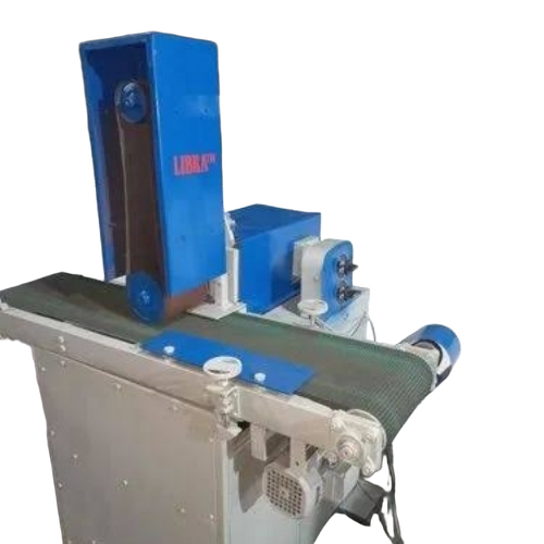 Conveyor Grinding Machine
