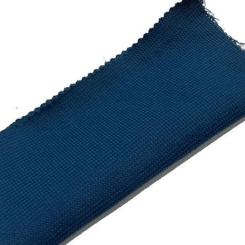 Imported Plain Fabrics - Application: Textiles Industry