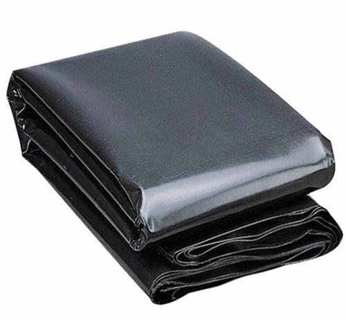 Industrial Hdpe Tarpaulin