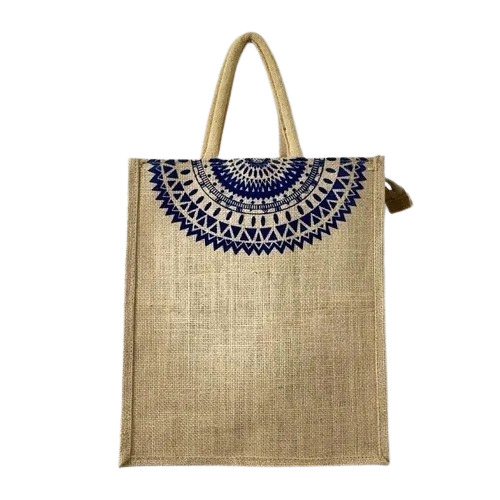 Jute Fashion Bags