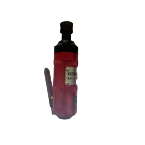 Katashi Pneumatic Die Grinder