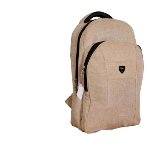Laptop Backpack