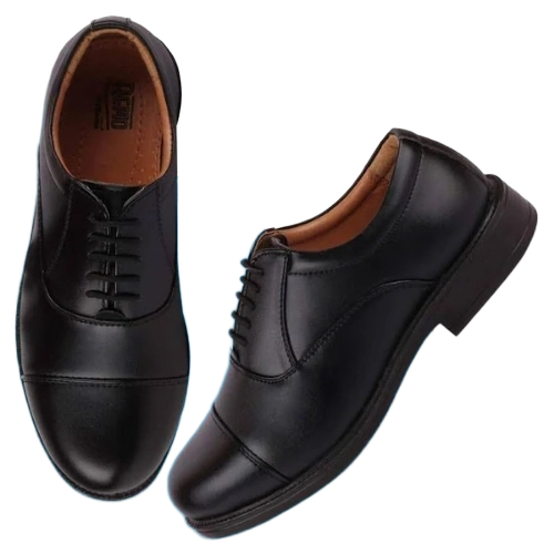 Mens Formal Shoes