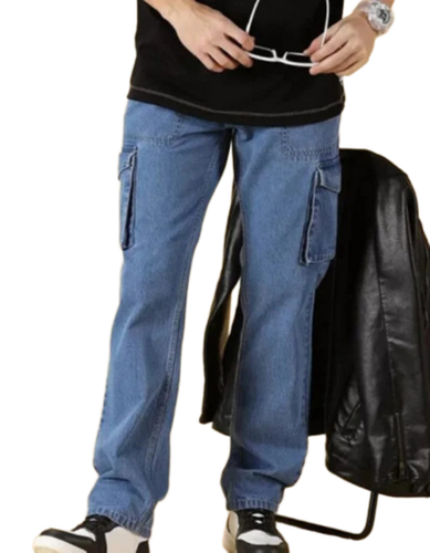 Mens Jeans