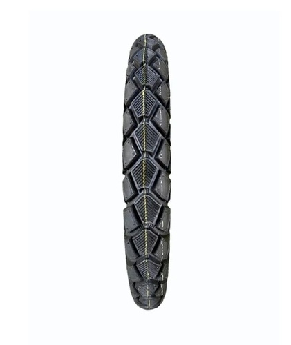 Motorcycle Tyres - Color: .