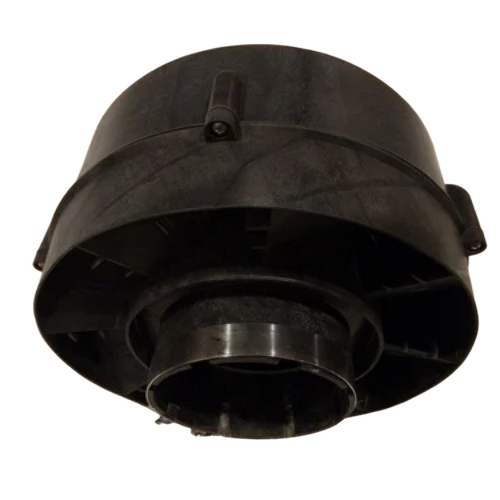 Pre Cleaner Assemblies