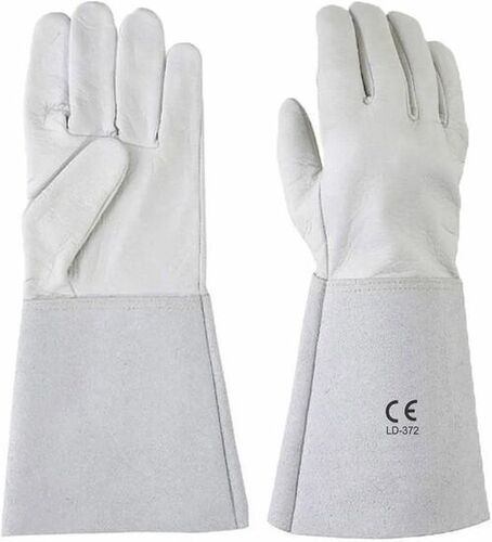 Safety Gloves