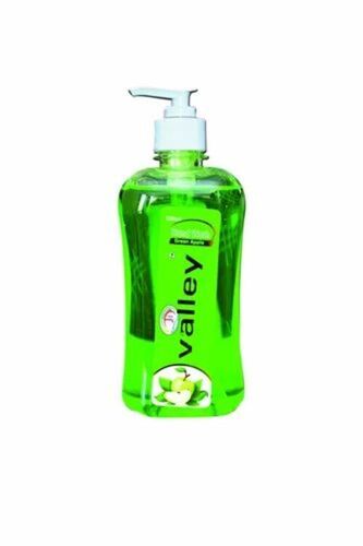 Valley Hand Wash