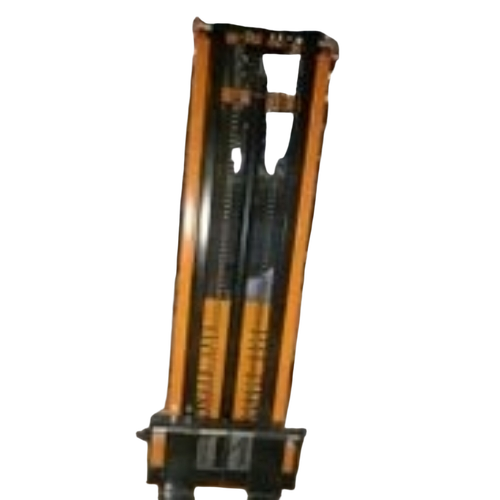 1.5 Ton Battery Operated Stacker