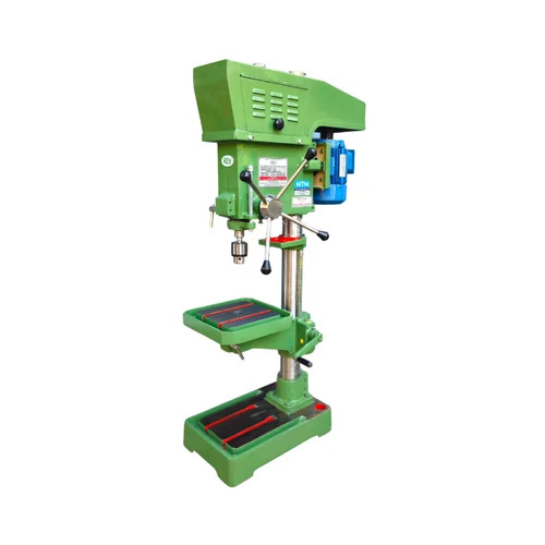 20mm MS Pillar Drilling Machine