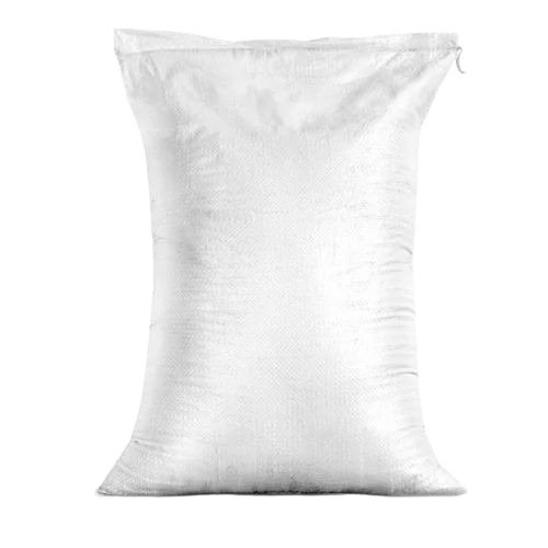 25kg Hdpe Woven Sacks