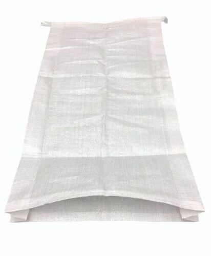 25kg Pp Woven Sacks