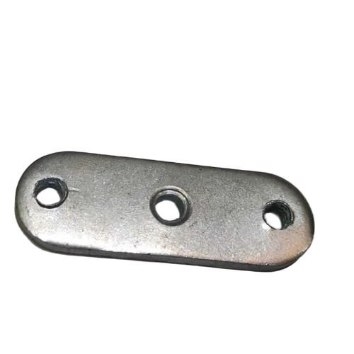 3 Inch GI Conduit Spacer Base