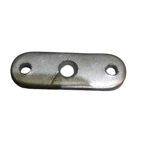 6 Inch GI Conduit Spacer Base