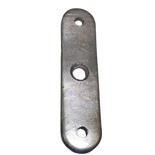 8 inch conduit spacer base