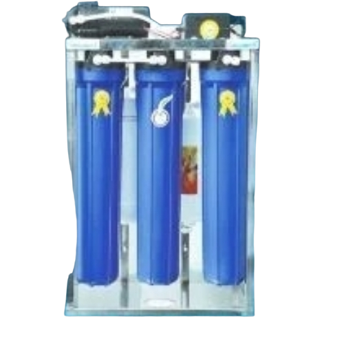Aquapot XL Water Purifier