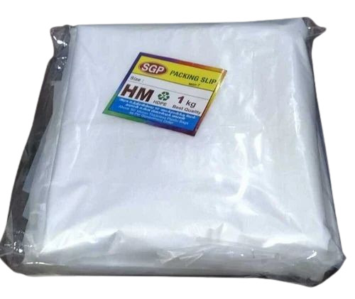 Hm Liner Bags