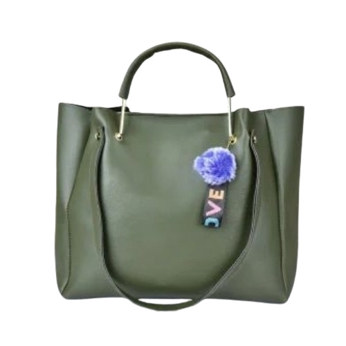 Ladies Handbags 