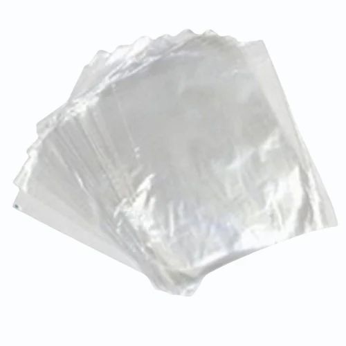 Ldpe Liner Bags