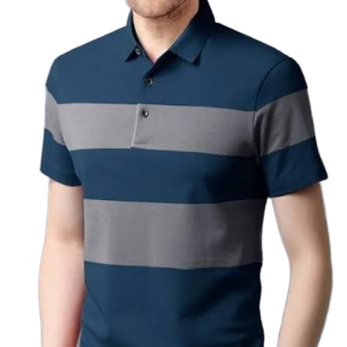 Men T Shirt 
