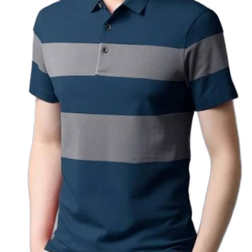 Mens T Shirt 