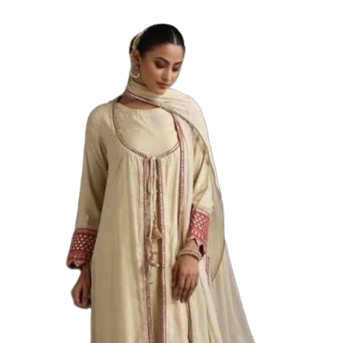 Pakistani Kurtis