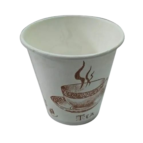 Paper Cups