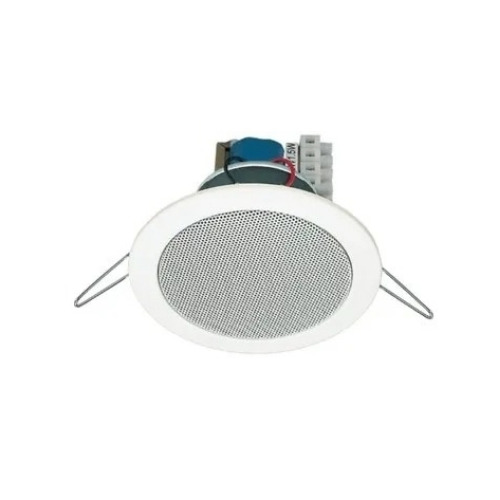 PF 3B03T AHUJA PAC Ceiling Speaker