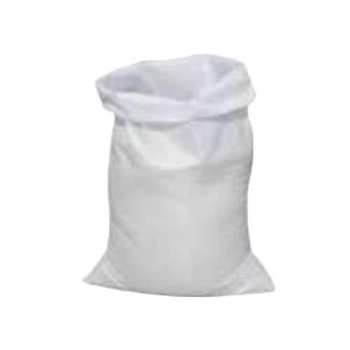 Pp Woven Sack