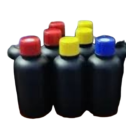 Printing Inks Thinner