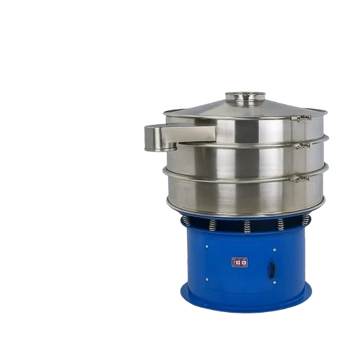 Vibro Sifter