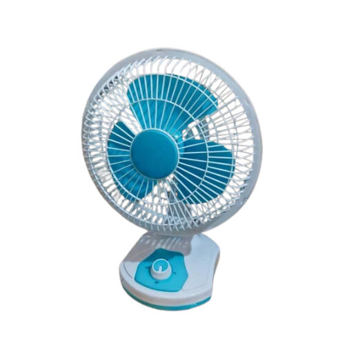 12 Inch Table Fan