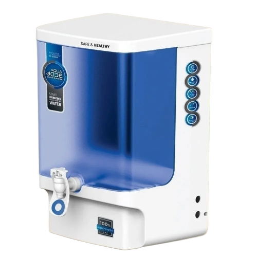 Aqua Water Purifier