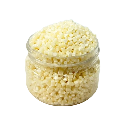 Biodegradable Polymers