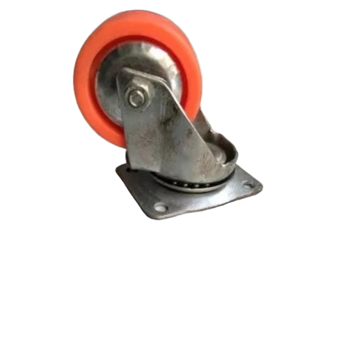 Caster Trolley Wheel