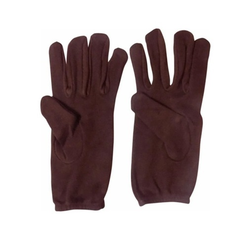 Cotton Gloves