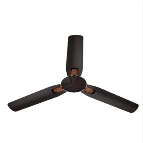 Electrical Ceiling Fans