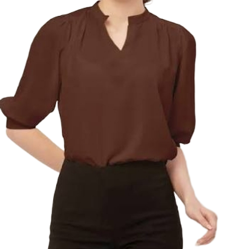 Girls Tops