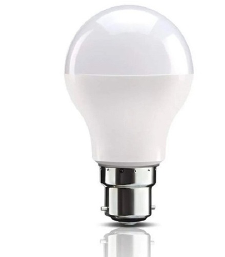 Led Bulb