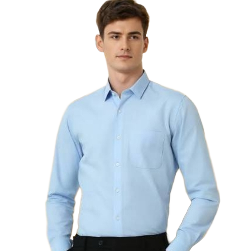 Mens Formal Shirts