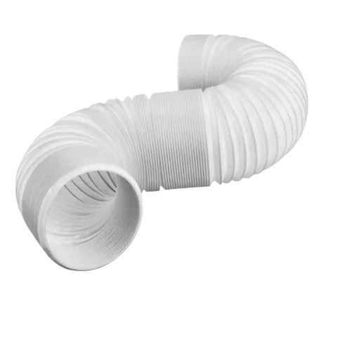 Pp Ventilation Hose