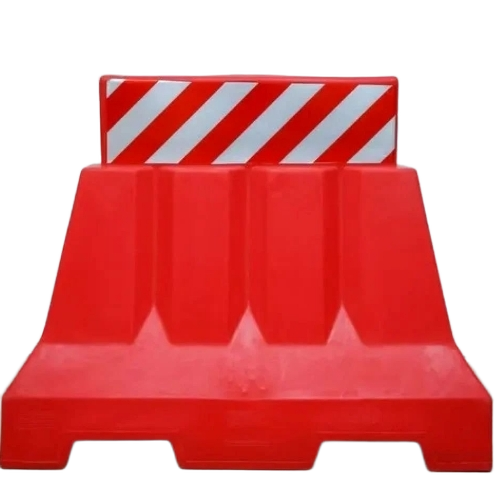 Road Barriers