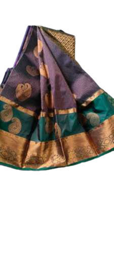 Sami Silk Saree