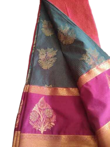 Saritha Saree - Color: Na
