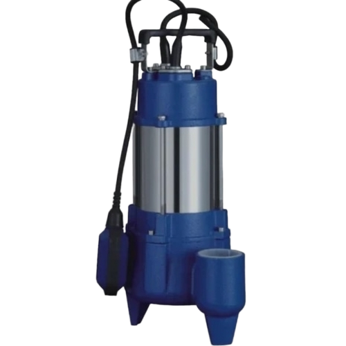 Sewage Submersible Pump