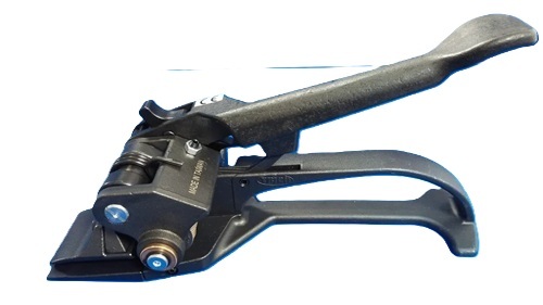 Strapping Tensioner