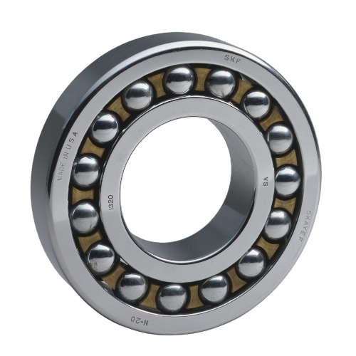 Ball Bearing