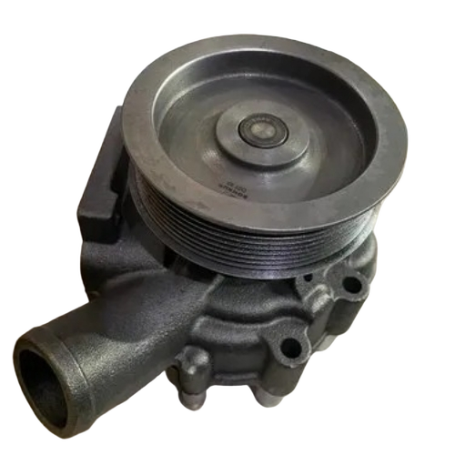 Cat Water Pump