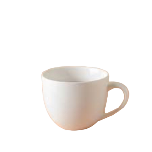 Ceramic Tea Cup