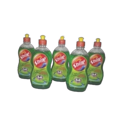 Dish Wash Liquid